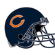 Illustration for article titled Bears Unveil New-Look-Like-Shit Offense